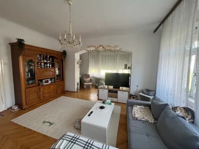 10-Zimmer-Immobilie kaufen in Graz – 286 m², € 700.000 – Bild 28 von 44