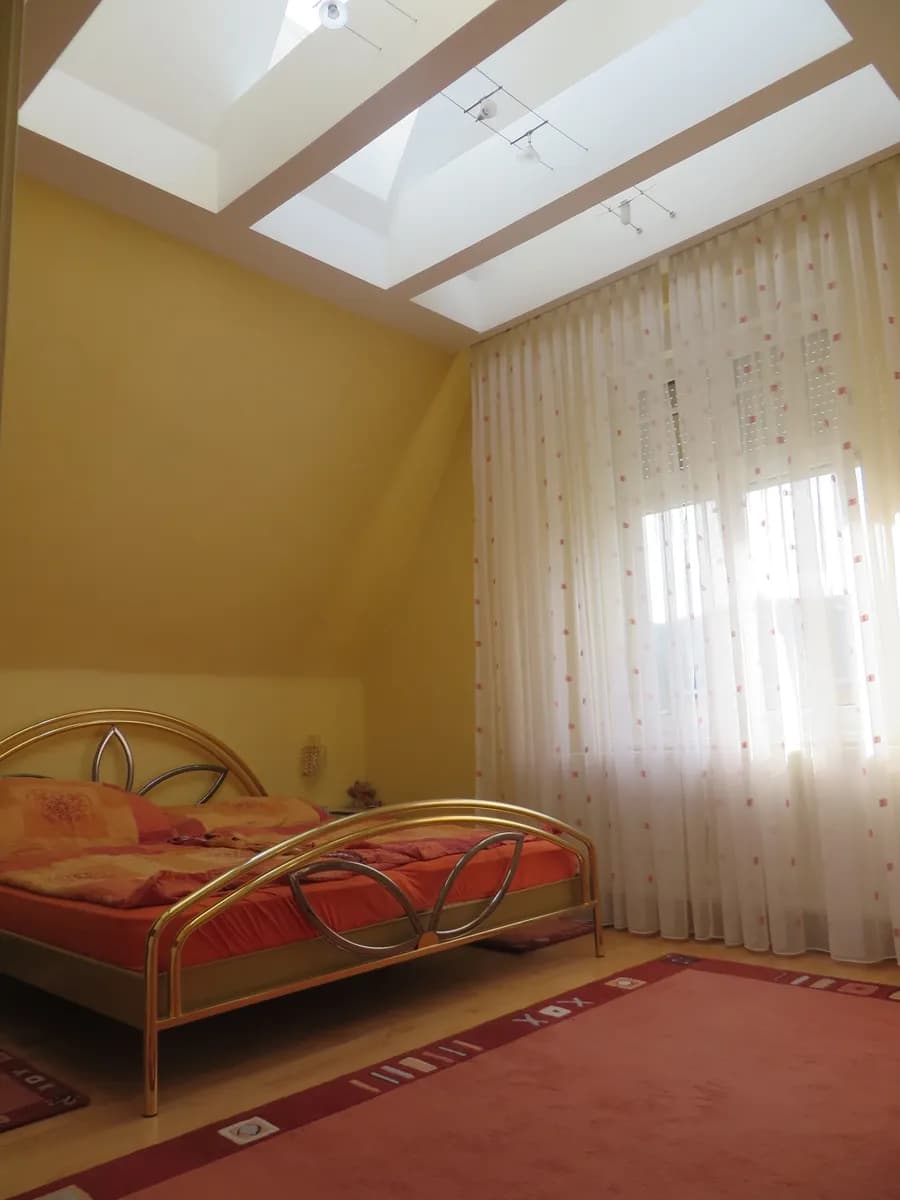 10-Zimmer-Immobilie kaufen in Graz – 286 m², € 700.000 – Bild 29 von 44