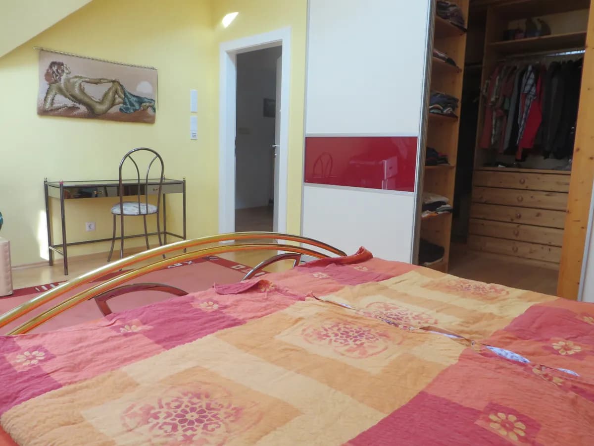 10-Zimmer-Immobilie kaufen in Graz – 286 m², € 700.000 – Bild 30 von 44