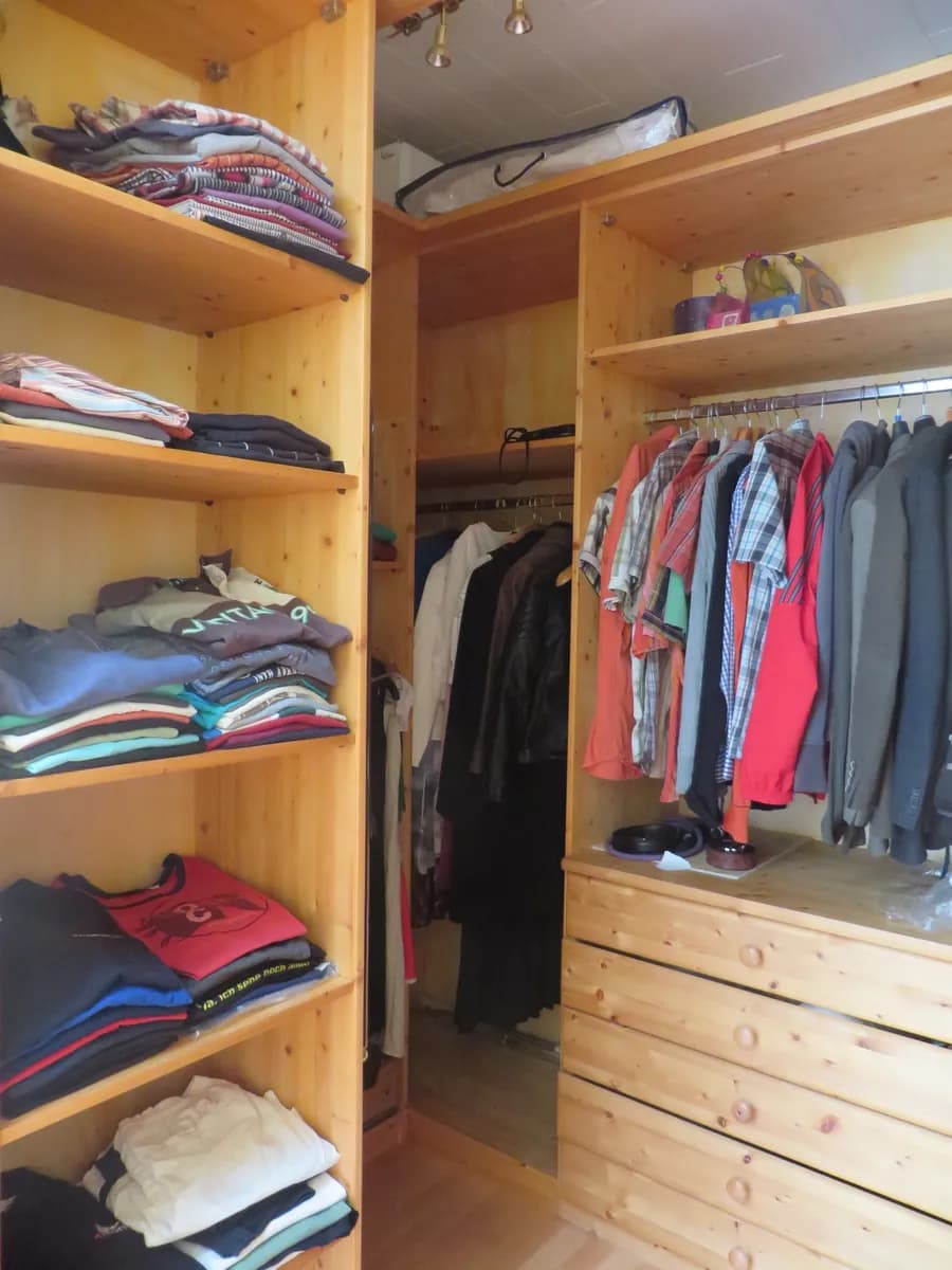 10-Zimmer-Immobilie kaufen in Graz – 286 m², € 700.000 – Bild 32 von 44