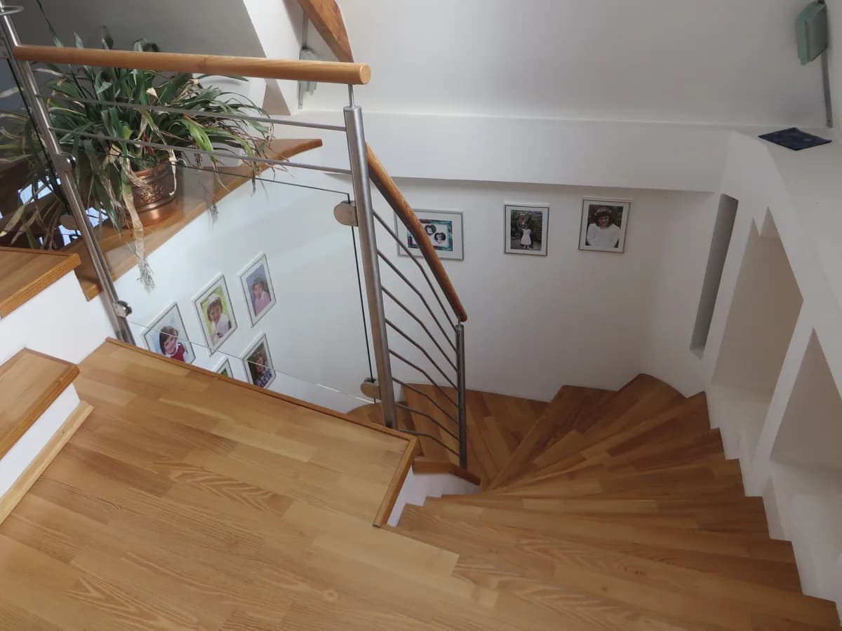 10-Zimmer-Immobilie kaufen in Graz – 286 m², € 700.000 – Bild 34 von 44