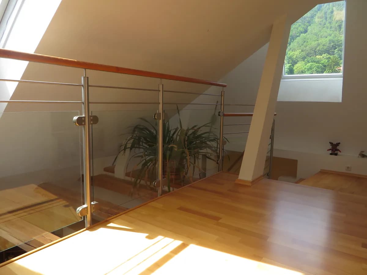 10-Zimmer-Immobilie kaufen in Graz – 286 m², € 700.000 – Bild 35 von 44