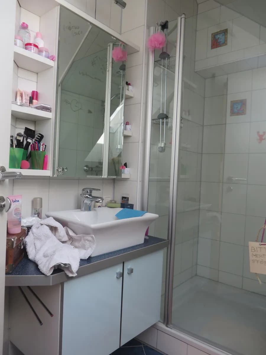 10-Zimmer-Immobilie kaufen in Graz – 286 m², € 700.000 – Bild 38 von 44
