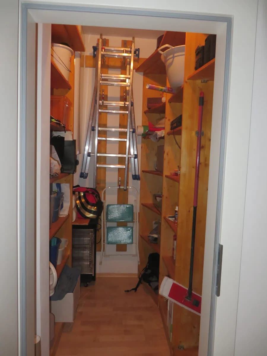 10-Zimmer-Immobilie kaufen in Graz – 286 m², € 700.000 – Bild 39 von 44