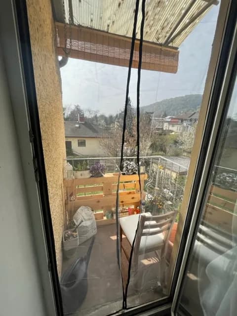 10-Zimmer-Immobilie kaufen in Graz – 286 m², € 700.000 – Bild 43 von 44