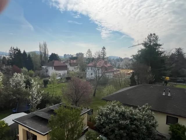 10-Zimmer-Immobilie kaufen in Graz – 286 m², € 700.000 – Bild 44 von 44