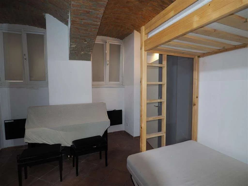 1-Zimmer-Immobilie kaufen in Wien – 31 m², € 160.000 – Bild 5 von 11