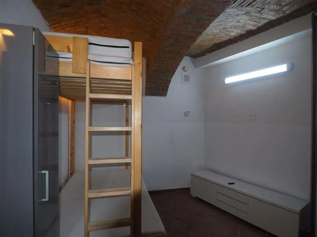 1-Zimmer-Immobilie kaufen in Wien – 31 m², € 160.000 – Bild 6 von 11
