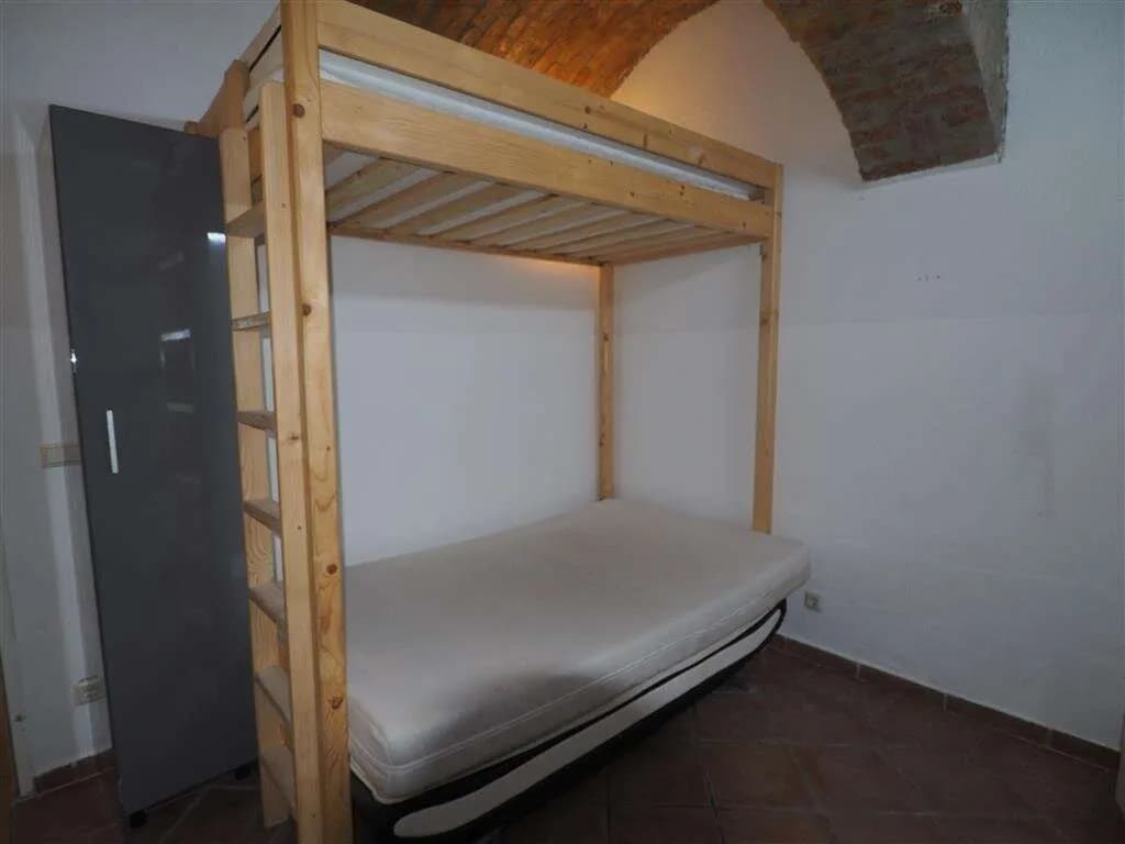 1-Zimmer-Immobilie kaufen in Wien – 31 m², € 160.000 – Bild 7 von 11