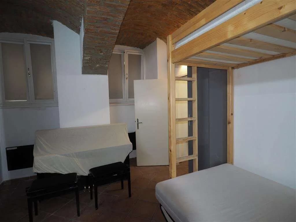 1-Zimmer-Immobilie kaufen in Wien – 31 m², € 160.000 – Bild 8 von 11