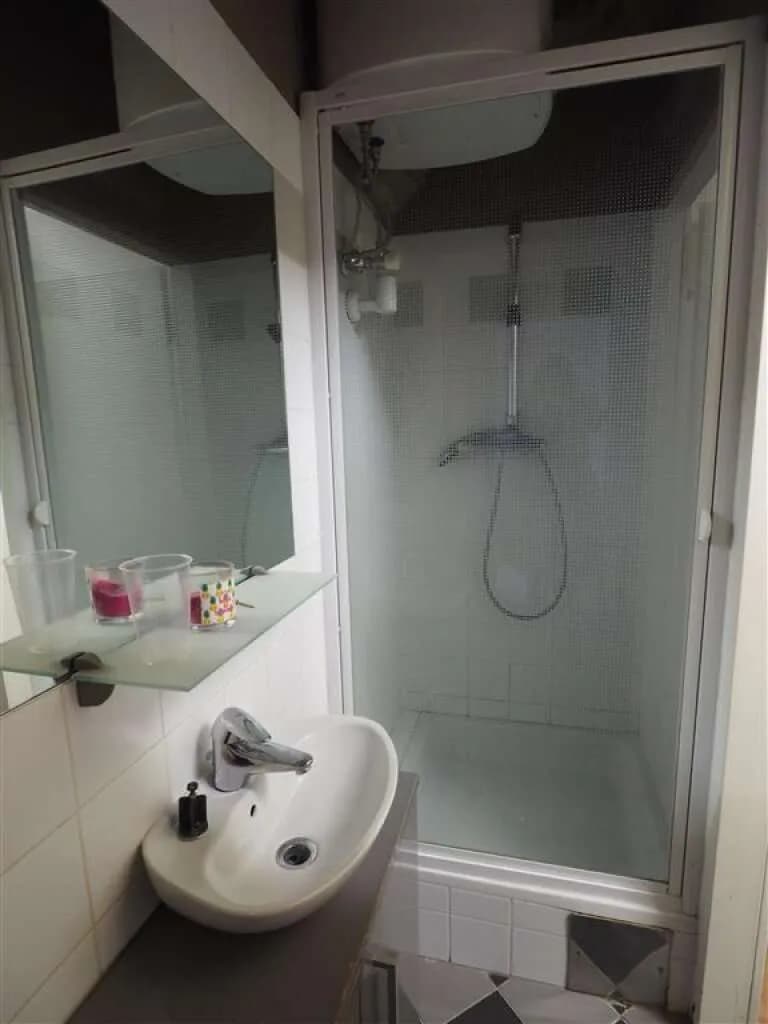 1-Zimmer-Immobilie kaufen in Wien – 31 m², € 160.000 – Bild 9 von 11