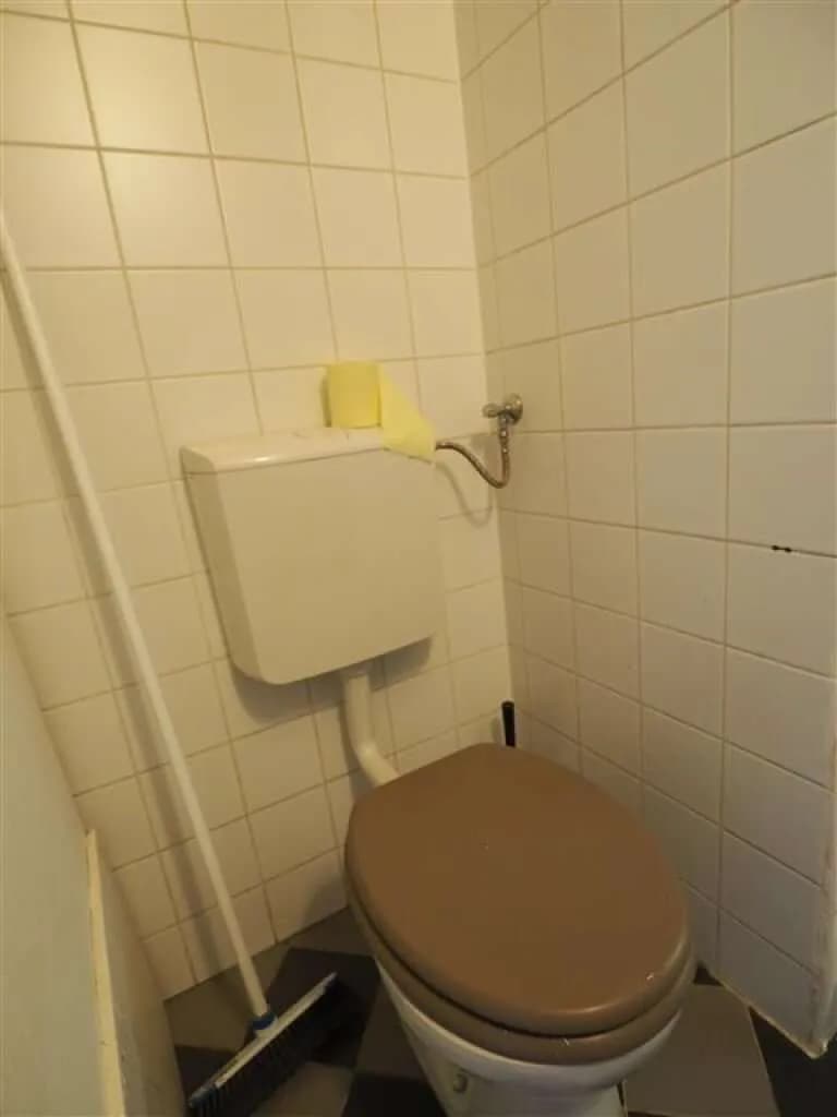 1-Zimmer-Immobilie kaufen in Wien – 31 m², € 160.000 – Bild 11 von 11