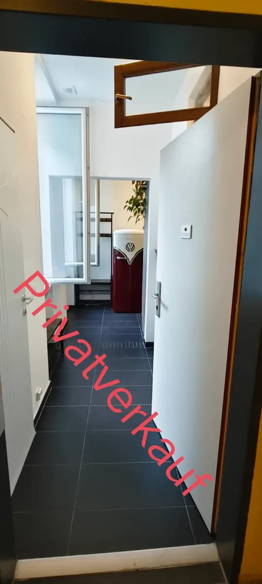 3-Zimmer-Wohnung kaufen in Wien – 62 m², € 245.000 – Bild 2 von 11