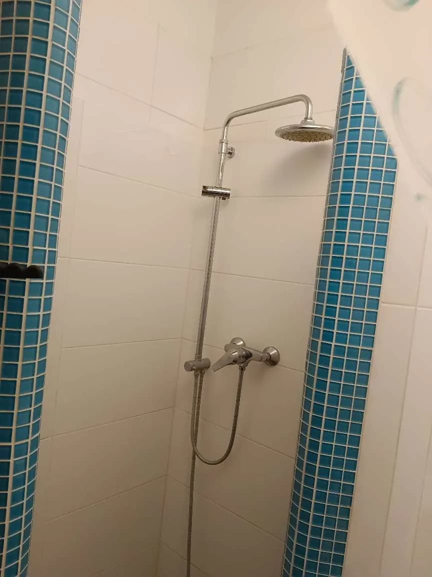 3-Zimmer-Wohnung kaufen in Wien – 62 m², € 245.000 – Bild 4 von 11