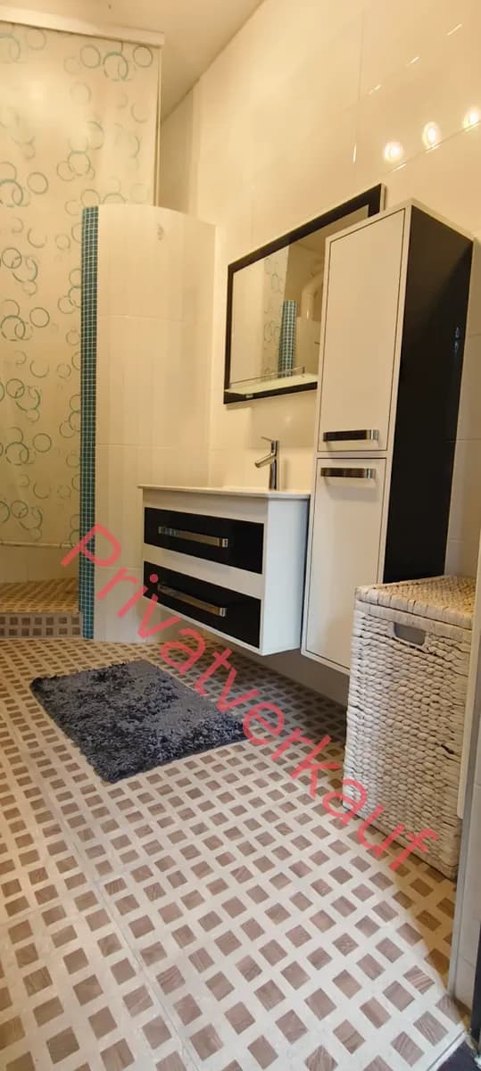 3-Zimmer-Wohnung kaufen in Wien – 62 m², € 245.000 – Bild 5 von 11
