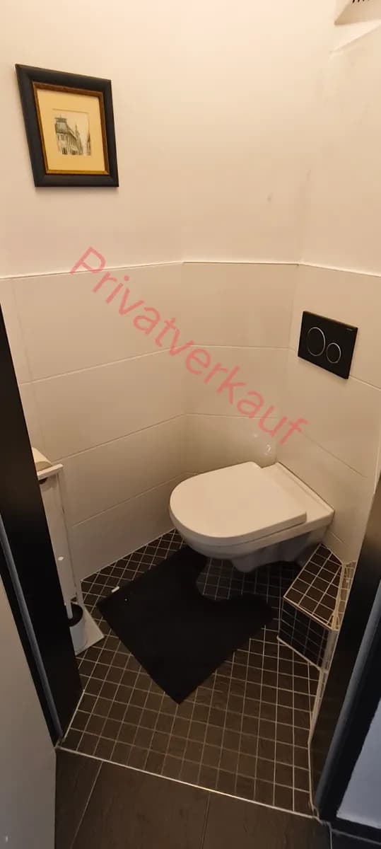 3-Zimmer-Wohnung kaufen in Wien – 62 m², € 245.000 – Bild 6 von 11