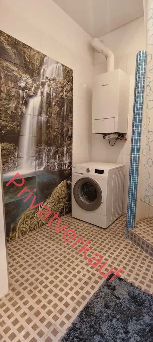 3-Zimmer-Wohnung kaufen in Wien – 62 m², € 245.000 – Bild 7 von 11