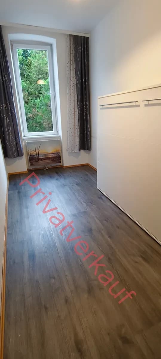 3-Zimmer-Wohnung kaufen in Wien – 62 m², € 245.000 – Bild 8 von 11