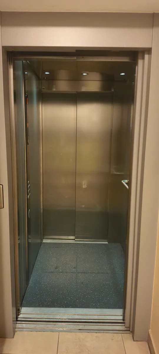 3-Zimmer-Wohnung kaufen in Wien – 62 m², € 245.000 – Bild 10 von 11