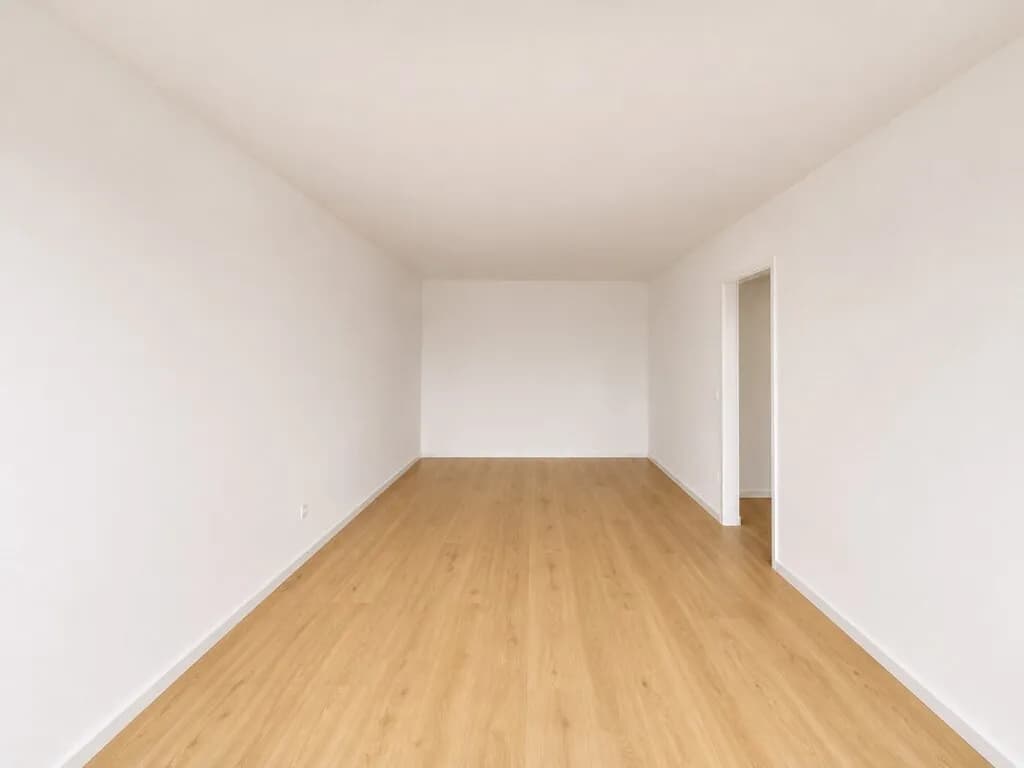 3-Zimmer-Wohnung kaufen in Graz – 80,36 m², € 448.952 – Bild 2 von 9