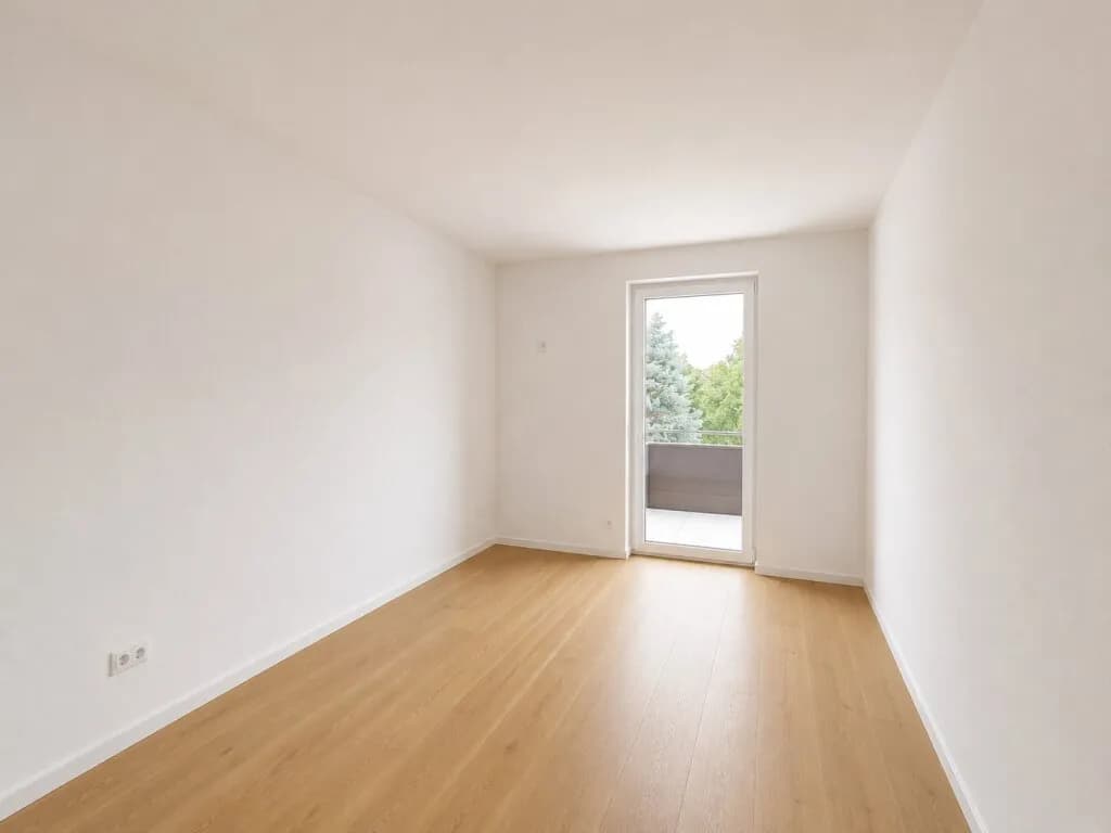 3-Zimmer-Wohnung kaufen in Graz – 80,36 m², € 448.952 – Bild 3 von 9