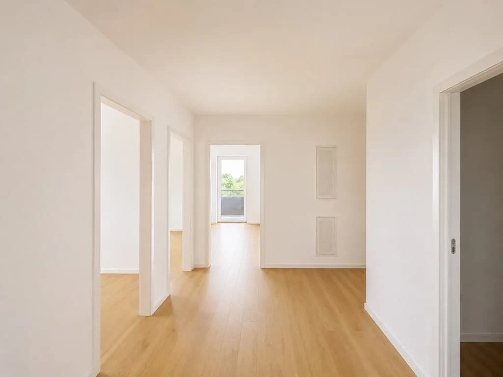 3-Zimmer-Wohnung kaufen in Graz – 80,36 m², € 448.952 – Bild 4 von 9