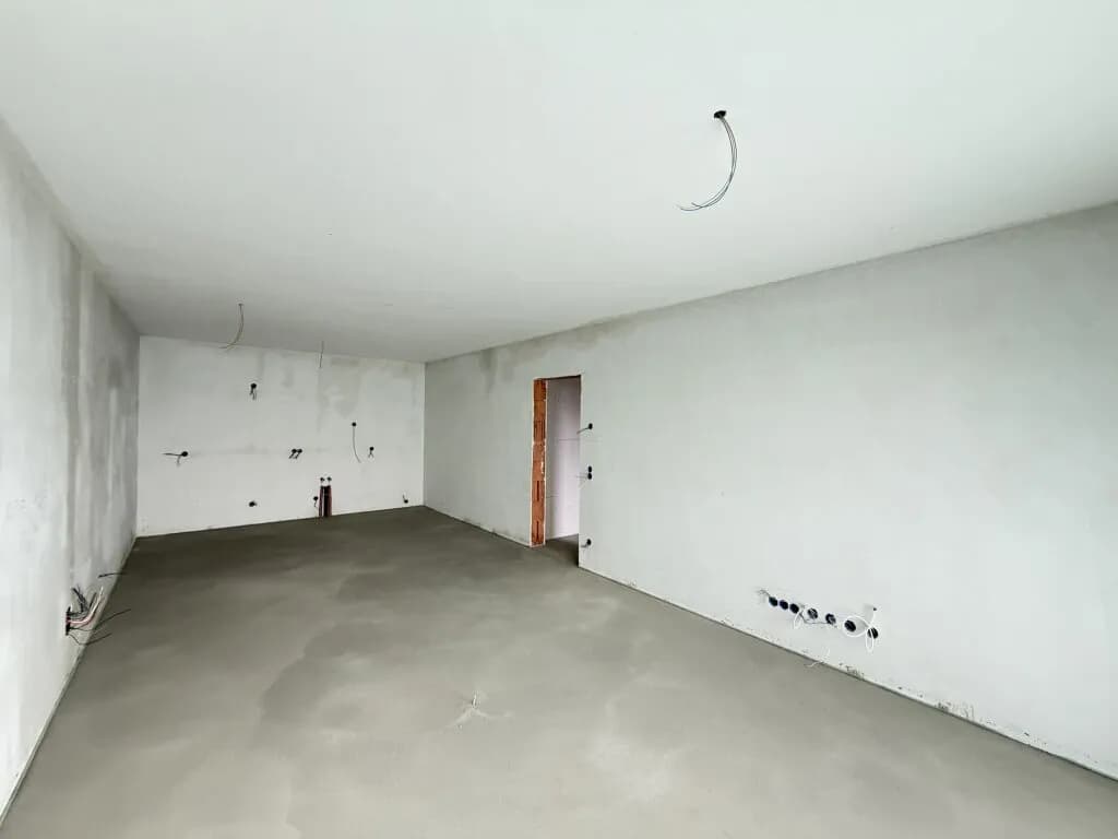 3-Zimmer-Wohnung kaufen in Graz – 80,36 m², € 448.952 – Bild 5 von 9