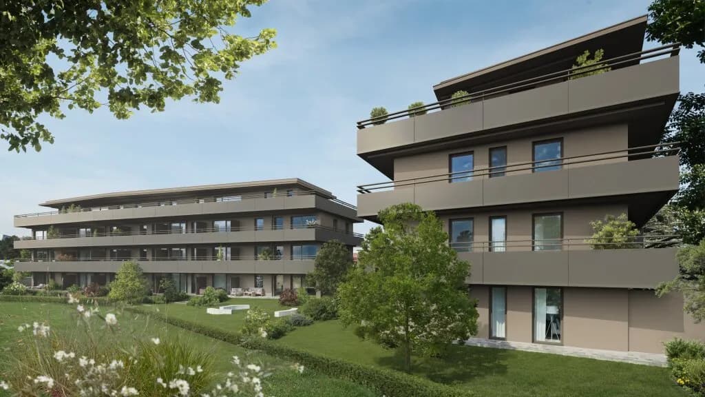 3-Zimmer-Wohnung kaufen in Graz – 80,36 m², € 448.952 – Bild 7 von 9