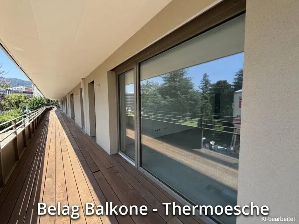 3-Zimmer-Wohnung kaufen in Graz – 80,36 m², € 448.952 – Bild 9 von 9