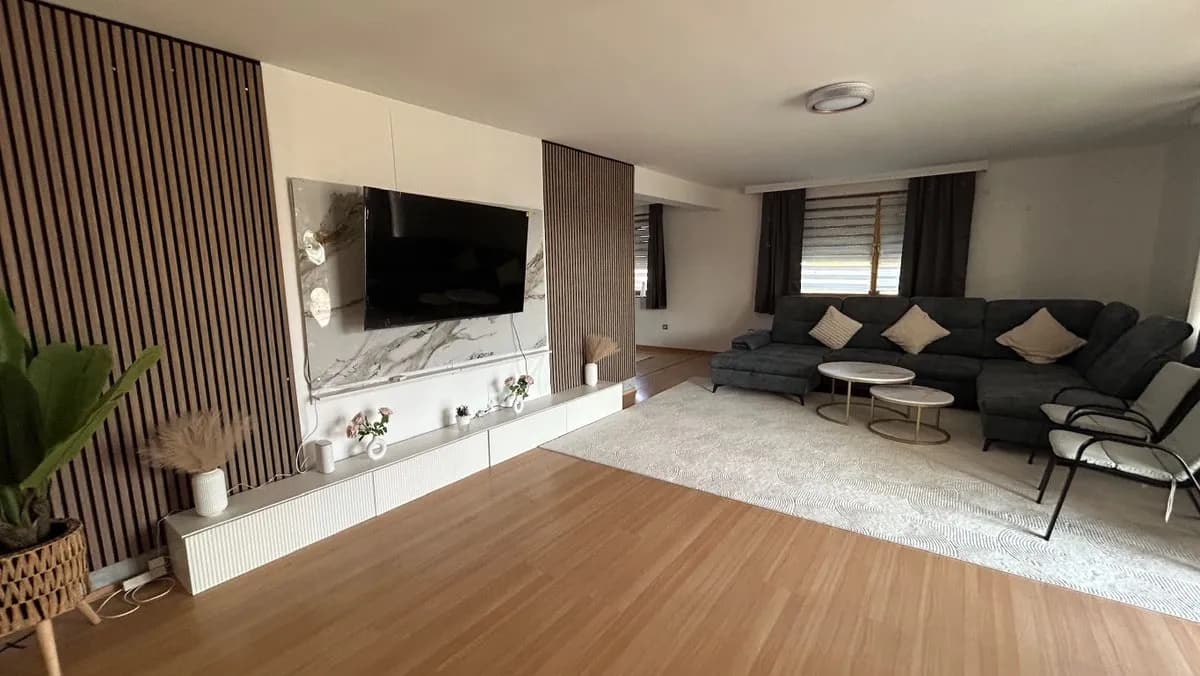 Haus mieten in Gänserndorf – 192 m², € 1.850 – Bild 6 von 32