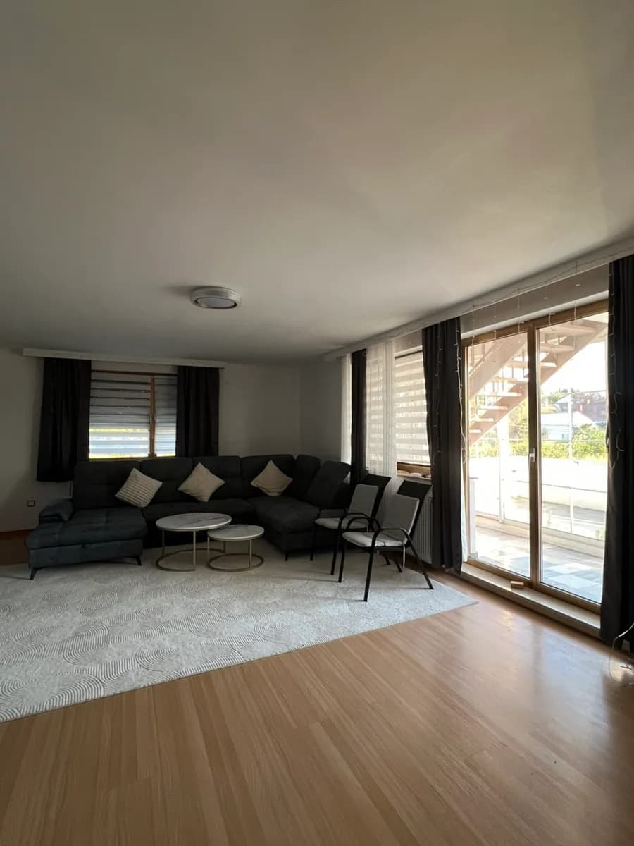 Haus mieten in Gänserndorf – 192 m², € 1.850 – Bild 7 von 32