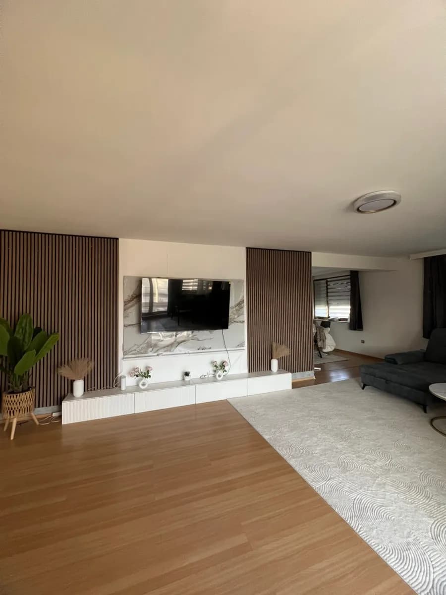Haus mieten in Gänserndorf – 192 m², € 1.850 – Bild 8 von 32