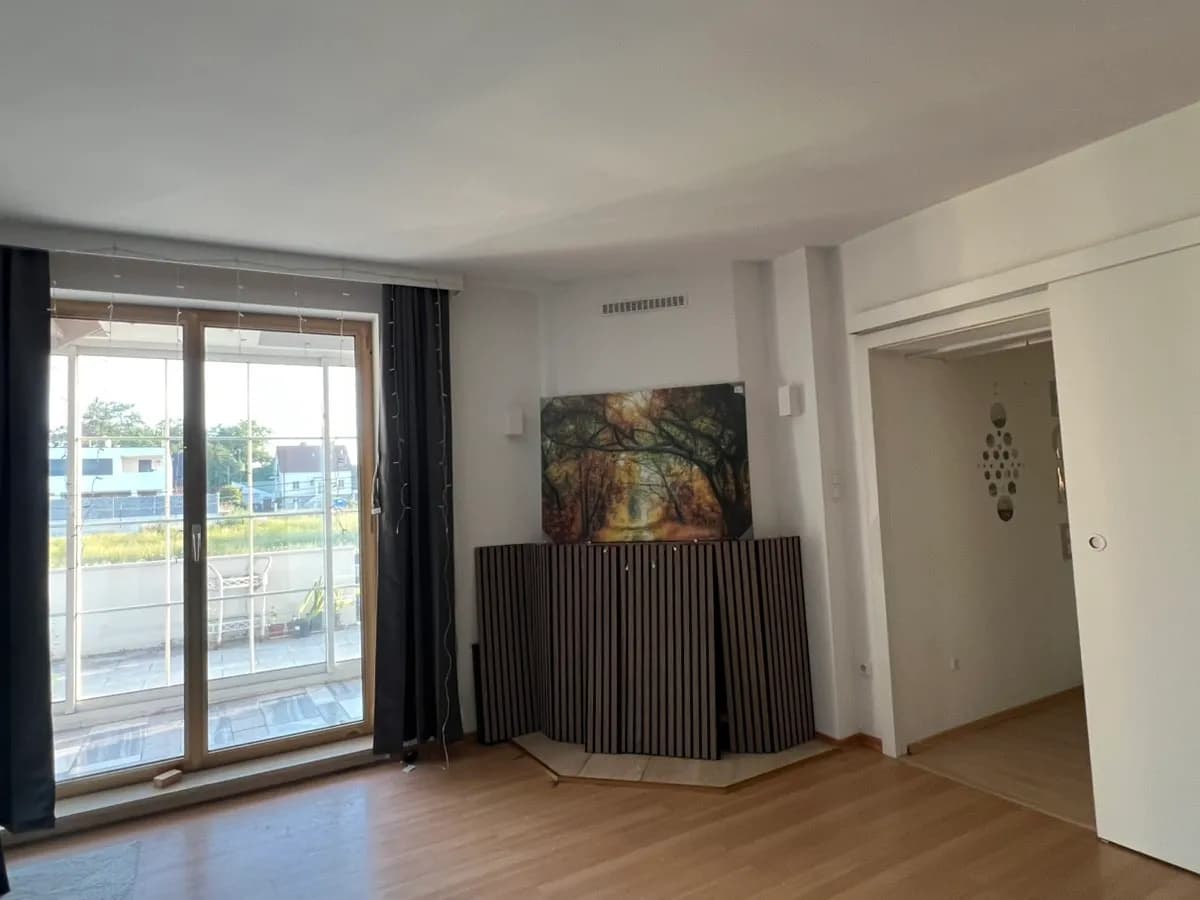Haus mieten in Gänserndorf – 192 m², € 1.850 – Bild 9 von 32