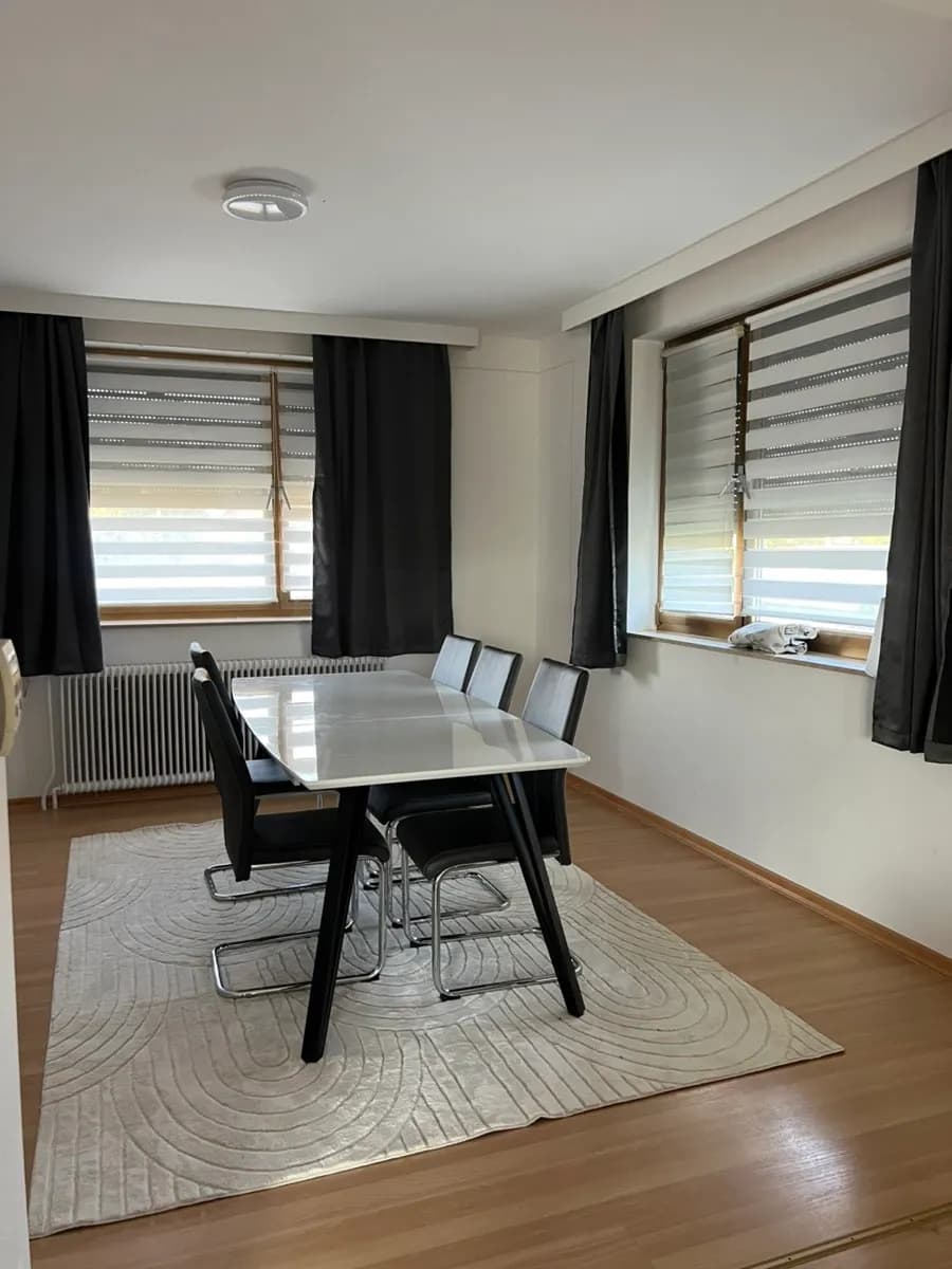 Haus mieten in Gänserndorf – 192 m², € 1.850 – Bild 10 von 32