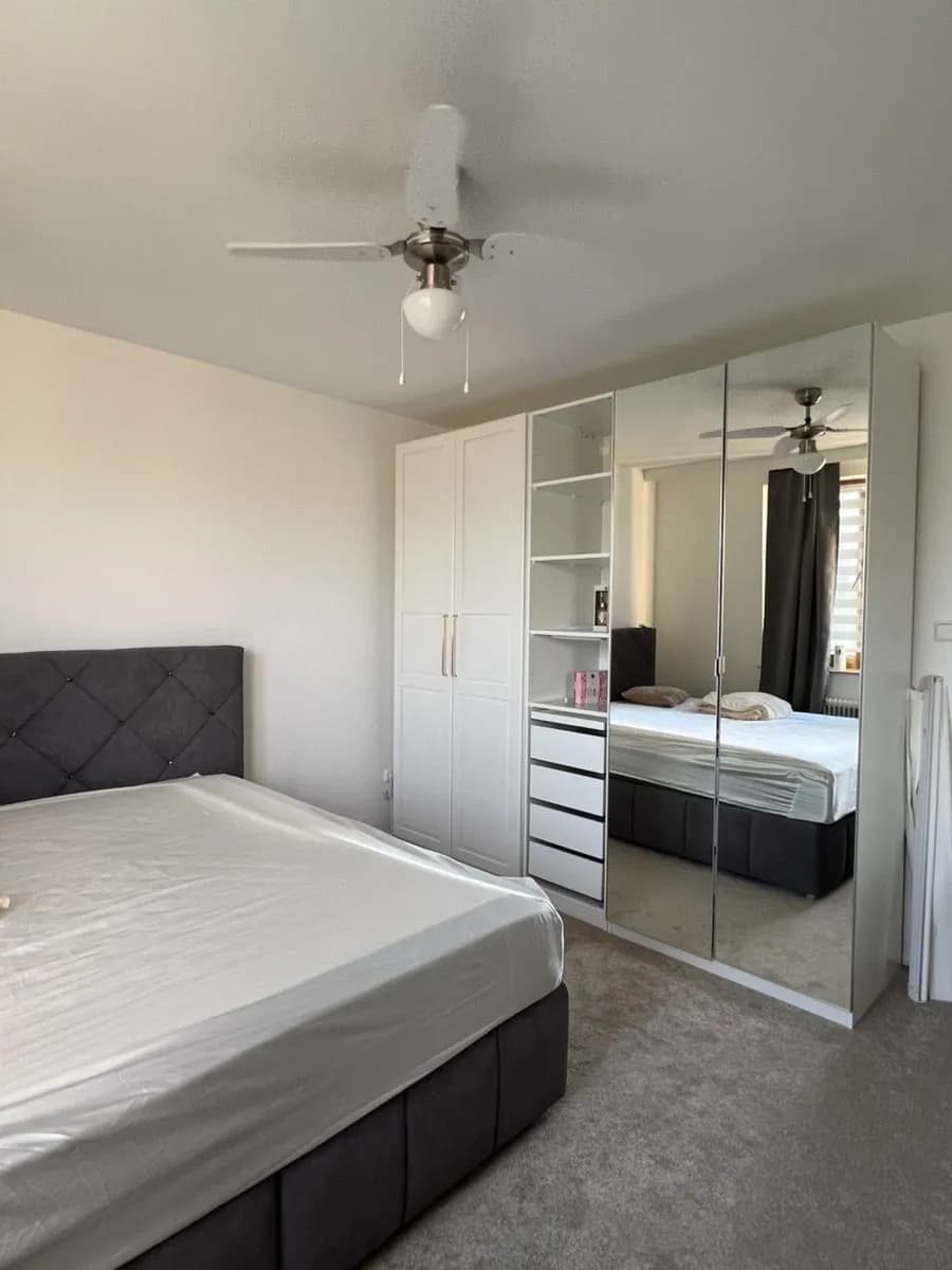 Haus mieten in Gänserndorf – 192 m², € 1.850 – Bild 12 von 32