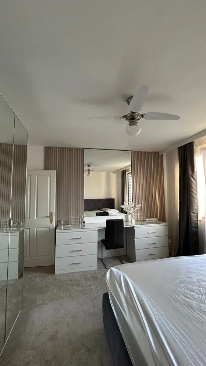 Haus mieten in Gänserndorf – 192 m², € 1.850 – Bild 13 von 32