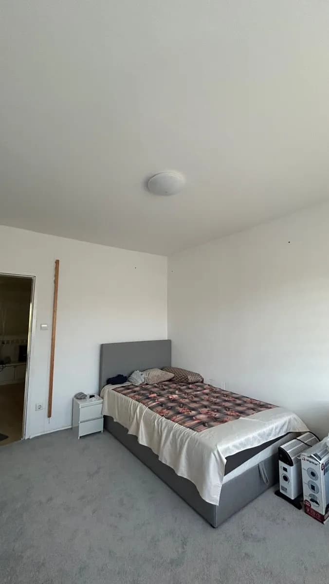 Haus mieten in Gänserndorf – 192 m², € 1.850 – Bild 15 von 32