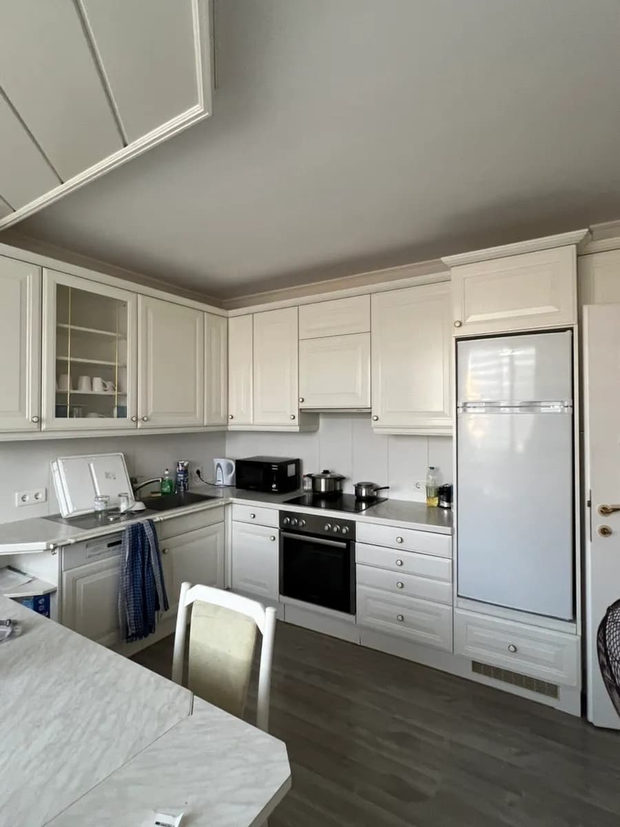 Haus mieten in Gänserndorf – 192 m², € 1.850 – Bild 16 von 32