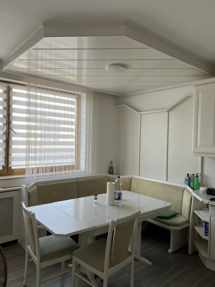 Haus mieten in Gänserndorf – 192 m², € 1.850 – Bild 17 von 32