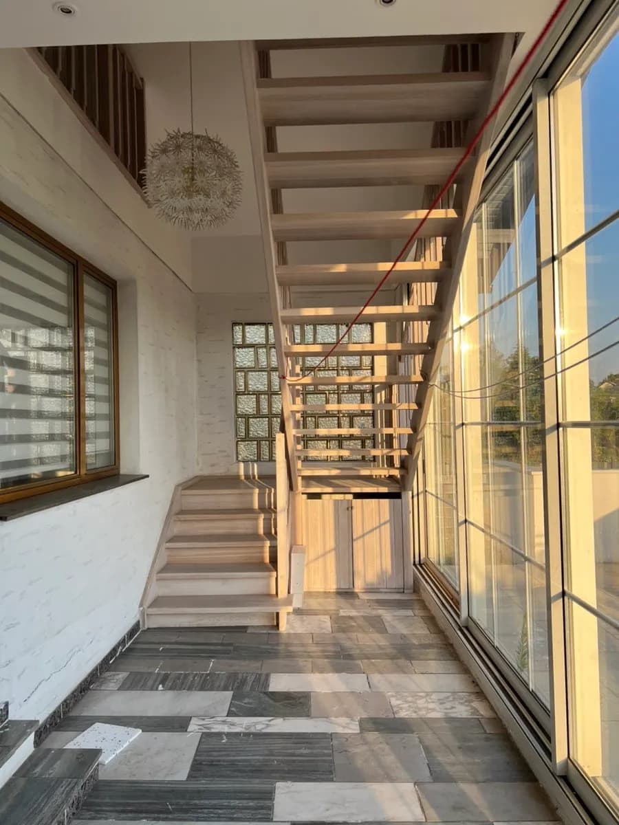 Haus mieten in Gänserndorf – 192 m², € 1.850 – Bild 18 von 32
