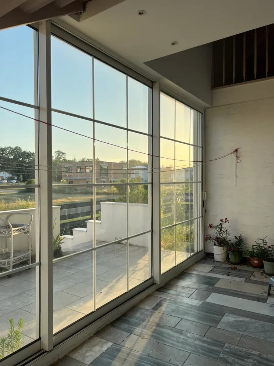 Haus mieten in Gänserndorf – 192 m², € 1.850 – Bild 19 von 32
