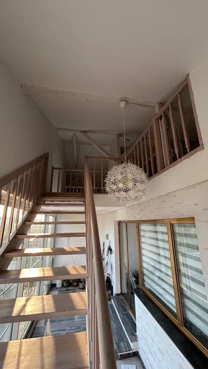 Haus mieten in Gänserndorf – 192 m², € 1.850 – Bild 20 von 32