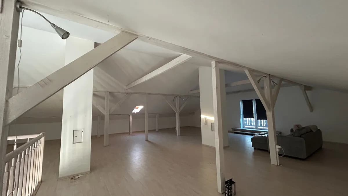 Haus mieten in Gänserndorf – 192 m², € 1.850 – Bild 21 von 32