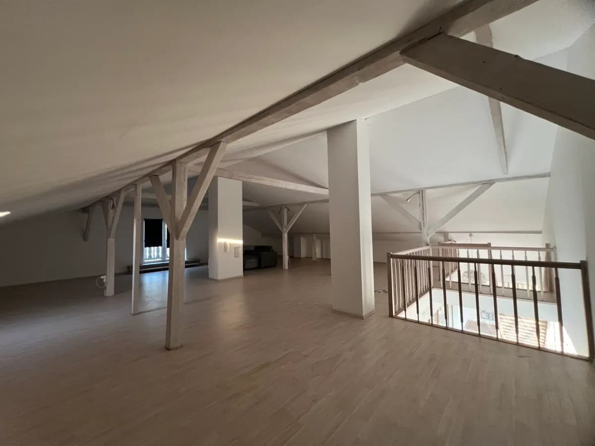 Haus mieten in Gänserndorf – 192 m², € 1.850 – Bild 22 von 32