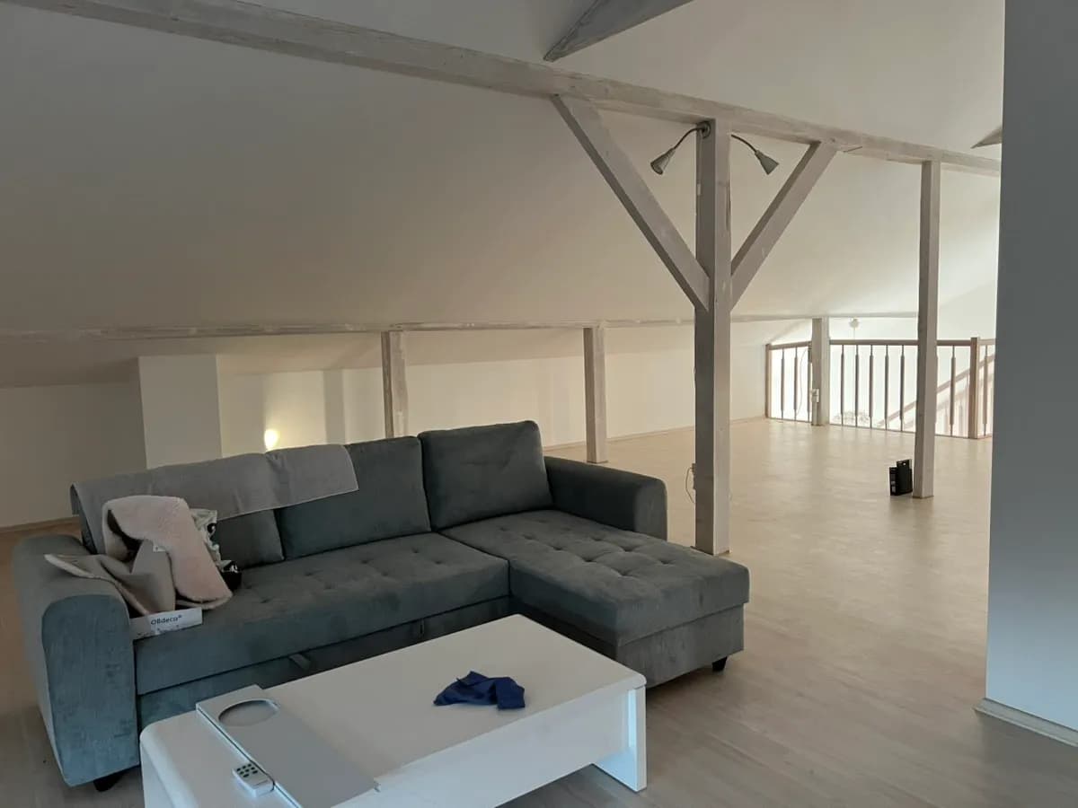 Haus mieten in Gänserndorf – 192 m², € 1.850 – Bild 23 von 32