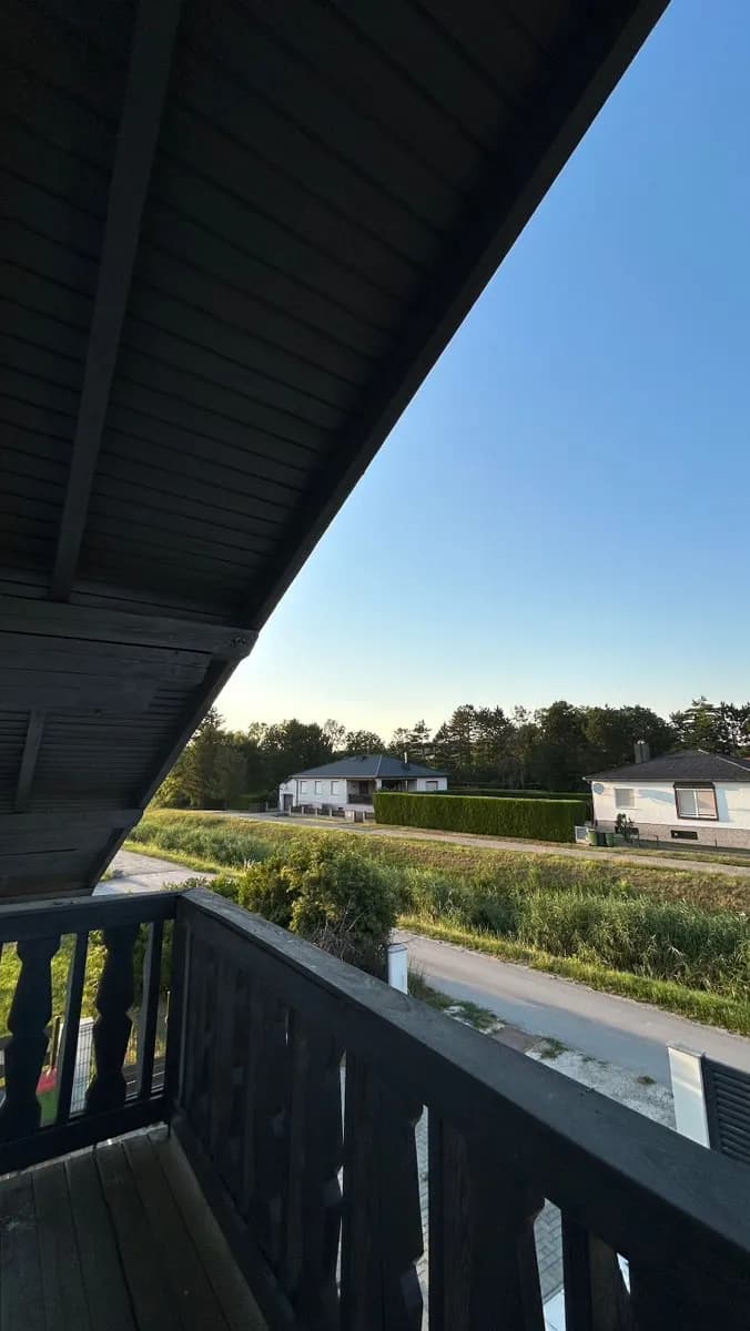 Haus mieten in Gänserndorf – 192 m², € 1.850 – Bild 24 von 32