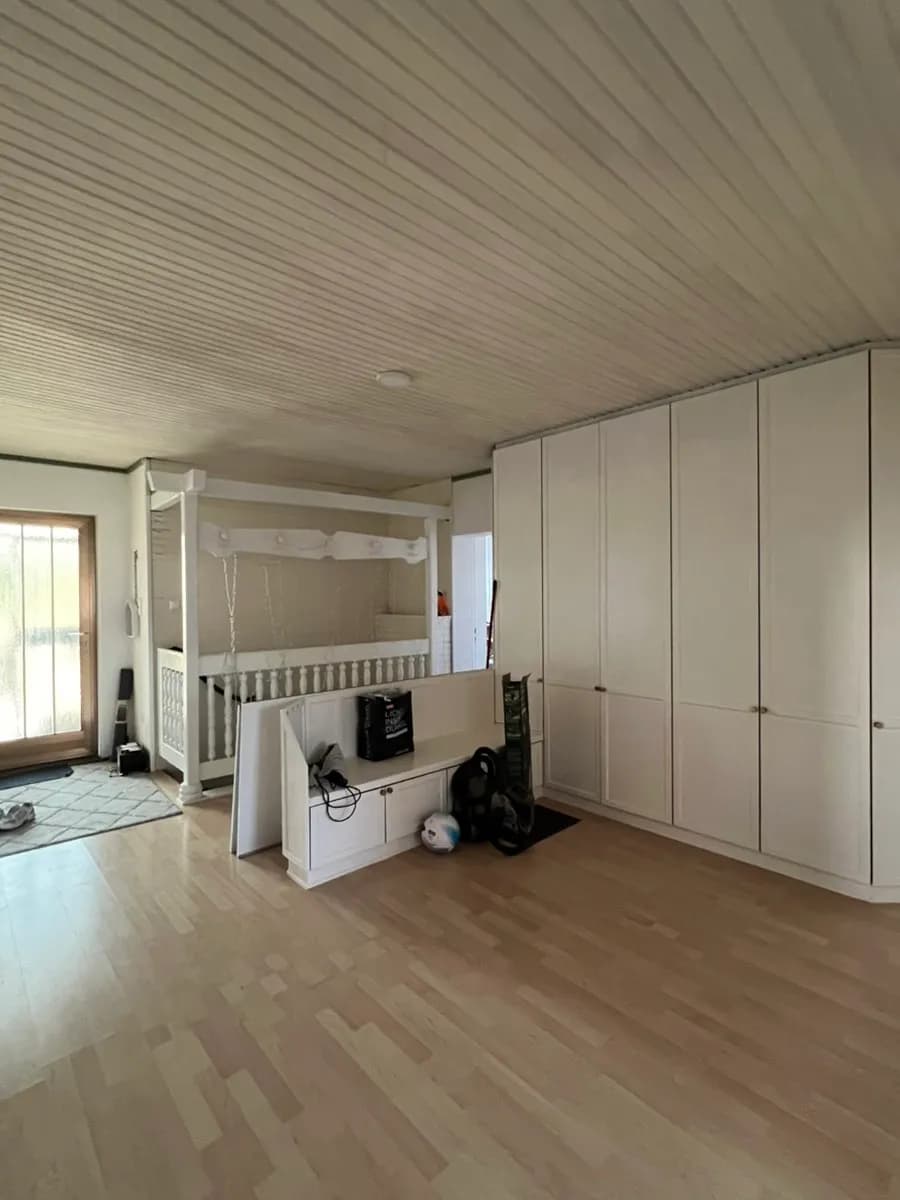 Haus mieten in Gänserndorf – 192 m², € 1.850 – Bild 25 von 32