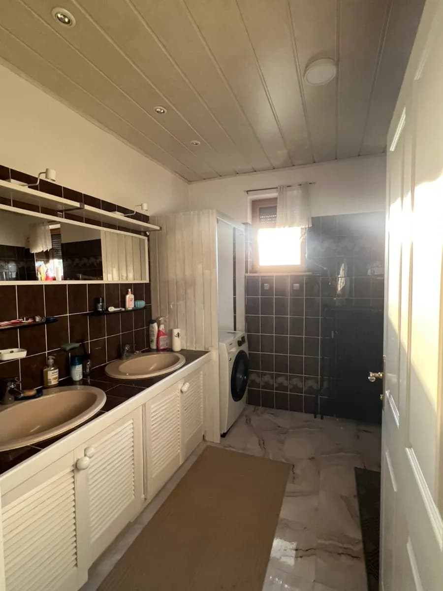 Haus mieten in Gänserndorf – 192 m², € 1.850 – Bild 26 von 32