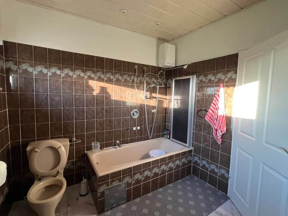 Haus mieten in Gänserndorf – 192 m², € 1.850 – Bild 27 von 32