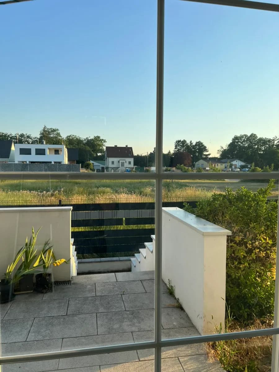 Haus mieten in Gänserndorf – 192 m², € 1.850 – Bild 28 von 32